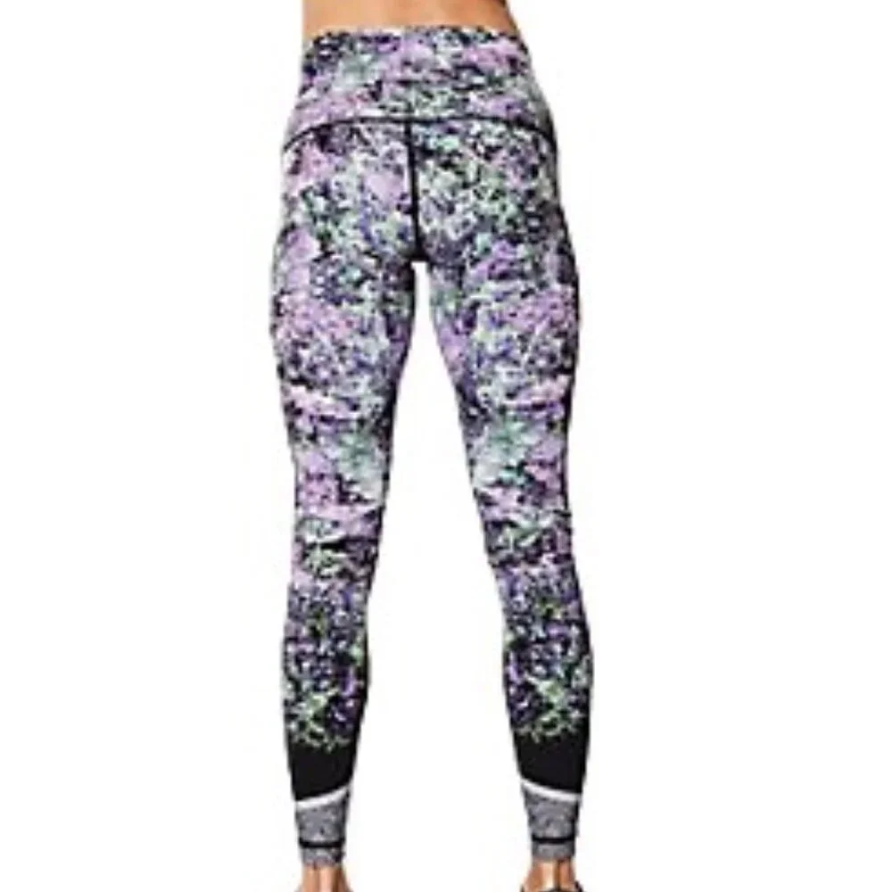 lululemon athletica lululemon leggings